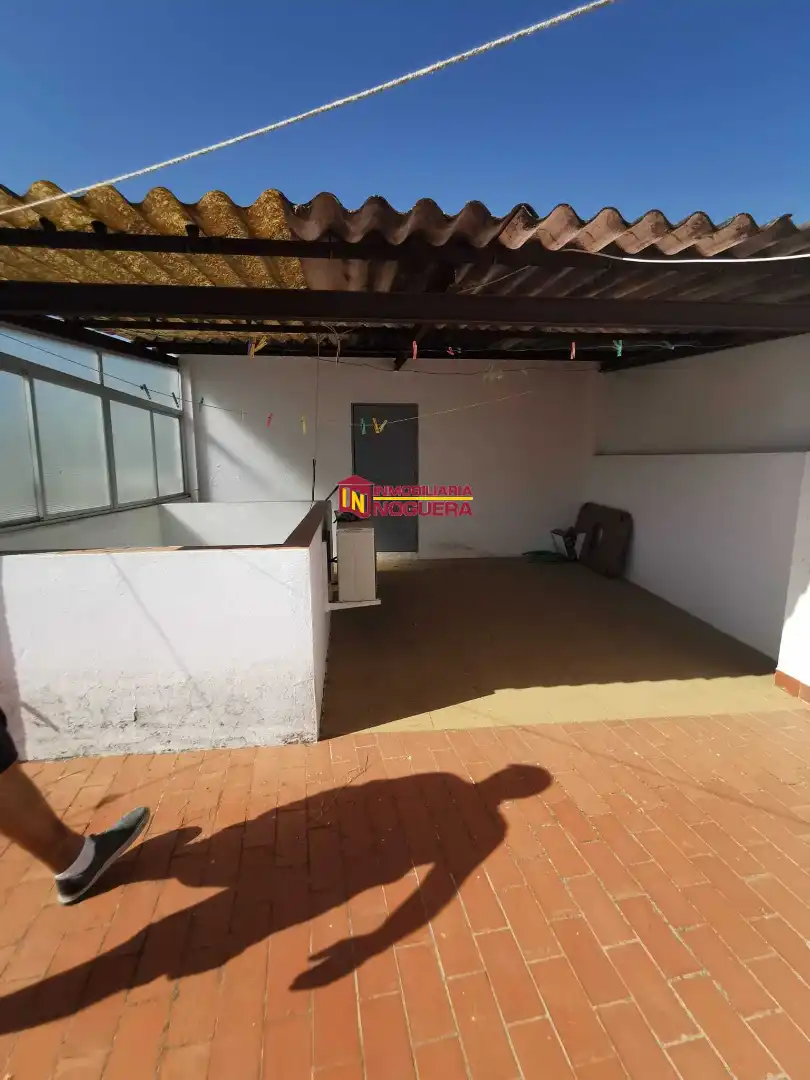 Casa en venta en Écija, imagen 39
