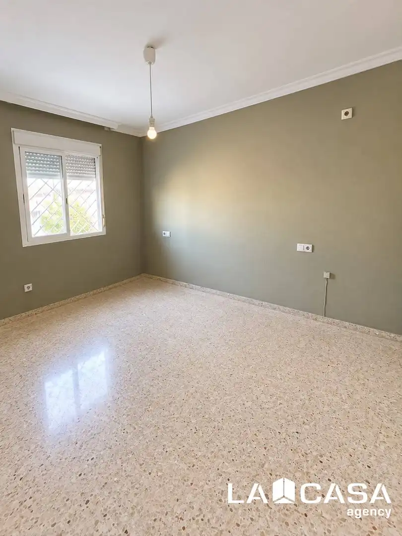 Casa en venda a Vista Azul - Consolación, imagen 6