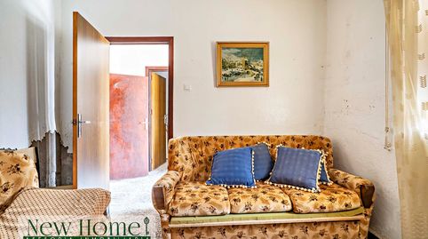 Foto 3 de Casa o chalet en venta en Calle la Paz, Viator, Almería