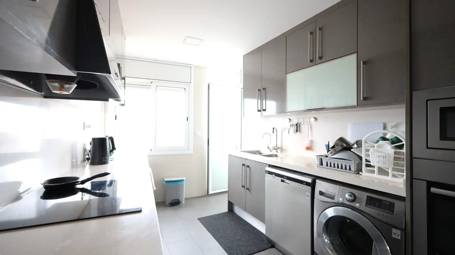 Appartement avec ascenseur à vendre à Plaça Tetuan, imagen 26