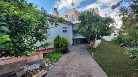 Foto 4 de Casa o xalet en venda a Castellbisbal, Barcelona