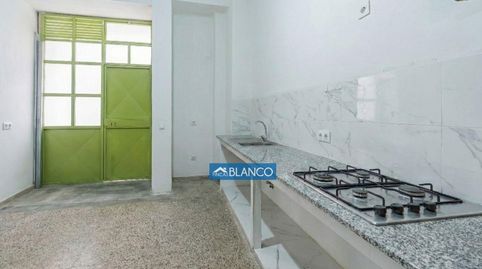 Photo 4 of Commercial properties for sale in La Plana, Esplugues de Llobregat