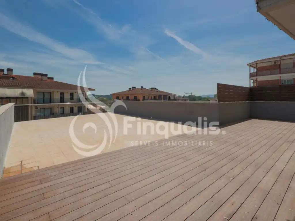 Piso con ascensor en venta en Carretera Barcelona, imagen 23