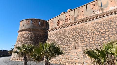 Photo 4 of Flat for sale in Avenida de las Palmeras, 6, Calahonda - Carchuna, Motril