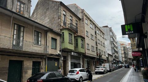 Foto 3 de Piso en venta en Calle Da Ponte, Marín, Pontevedra
