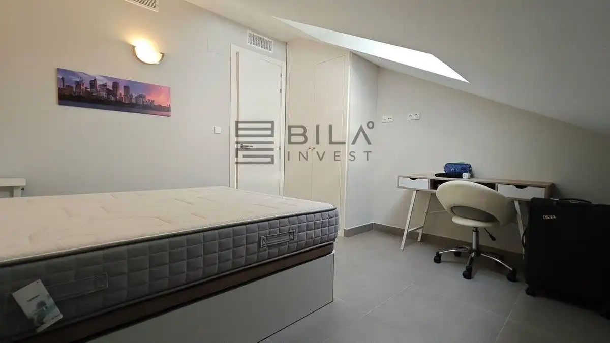 Duplexes for sale in Monte Paraiso, Torreblanca del Sol