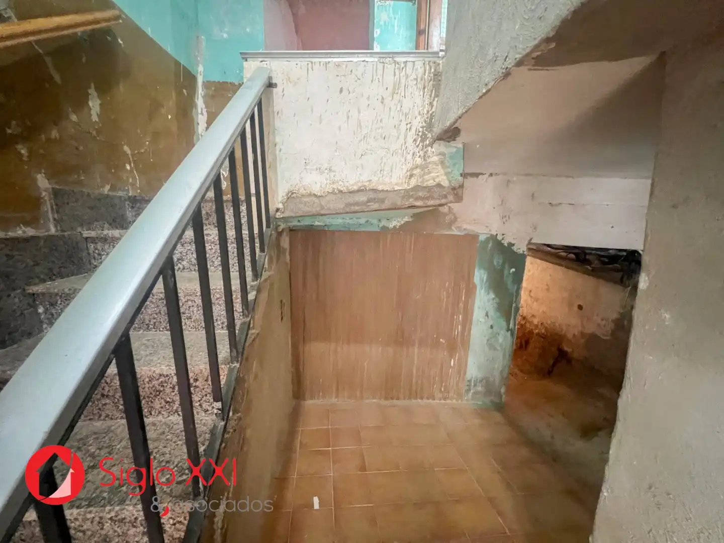 Casa o chalet en venta en Cabanes