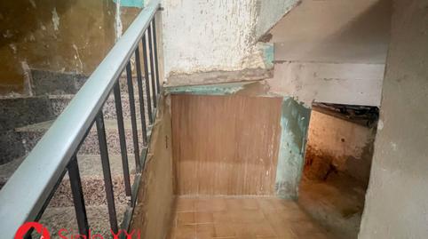 Foto 4 de Casa o chalet en venta en Cabanes, Castellón