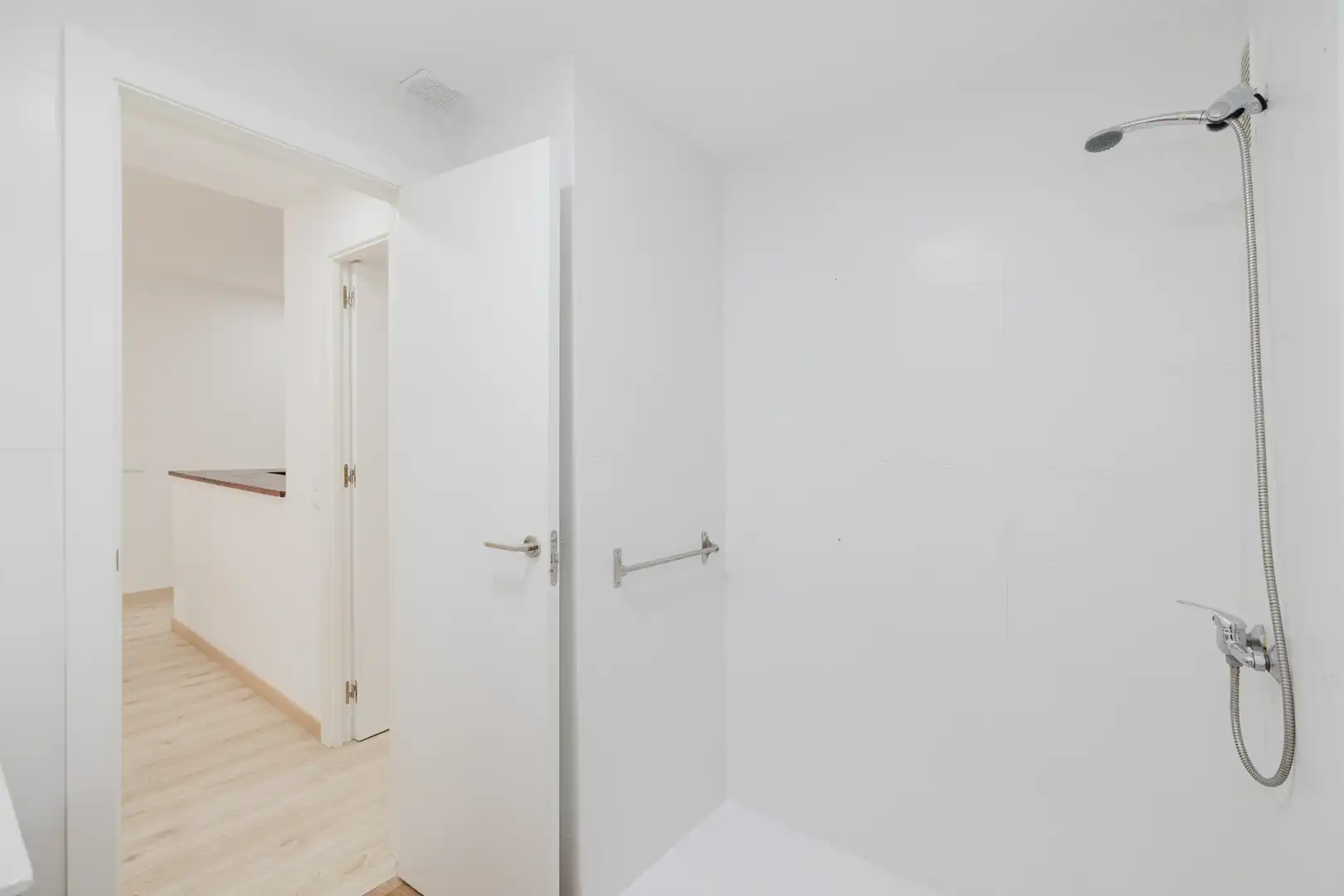 Wohnung mit Aufzug zum Verkauf in Calle Sebastián de Eslava, imagen 24