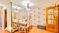 Flat for sale in Fuenlabrada  with Heating