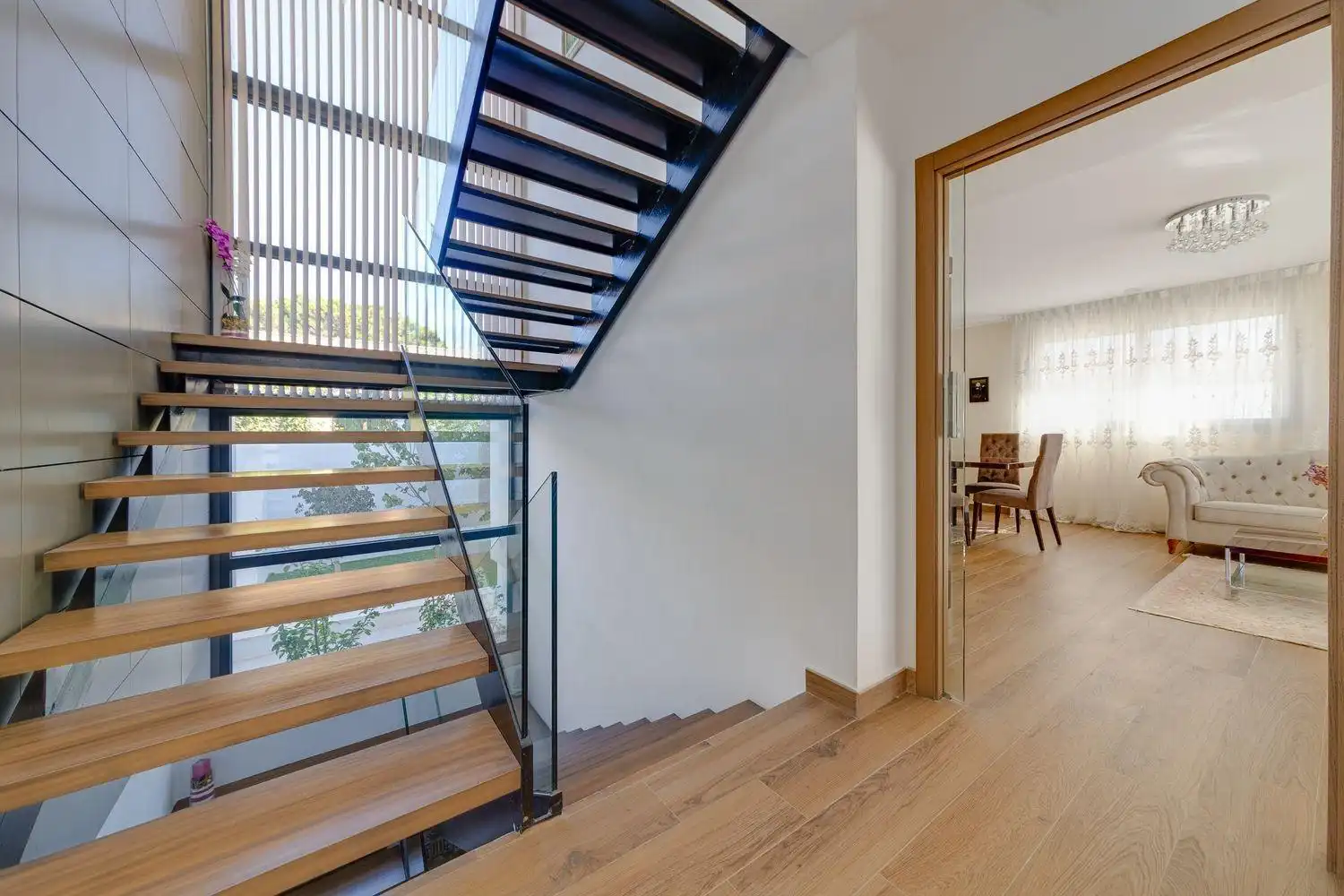 Chalet con piscina en venta en Los Balcones - Los Altos, imagen 44
