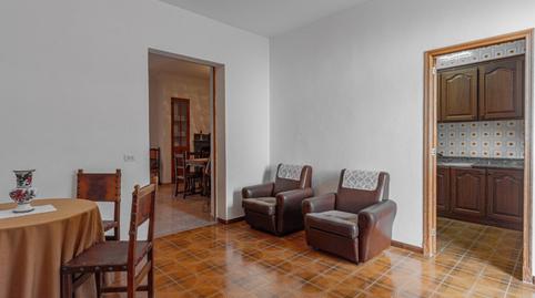 Photo 5 of Single-family semi-detached for sale in Son Servera Poble, Illes Balears