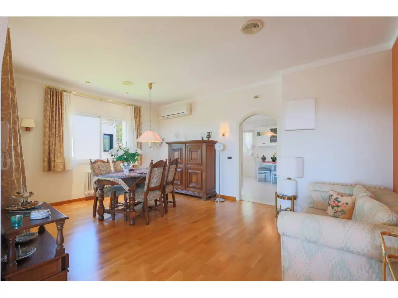 Casa con piscina en venta en Torre Vella - Torre Gran - Les Dunes, imagen 55