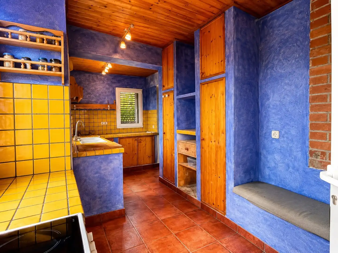 Casa o xalet en venda a Mas d'en Gall