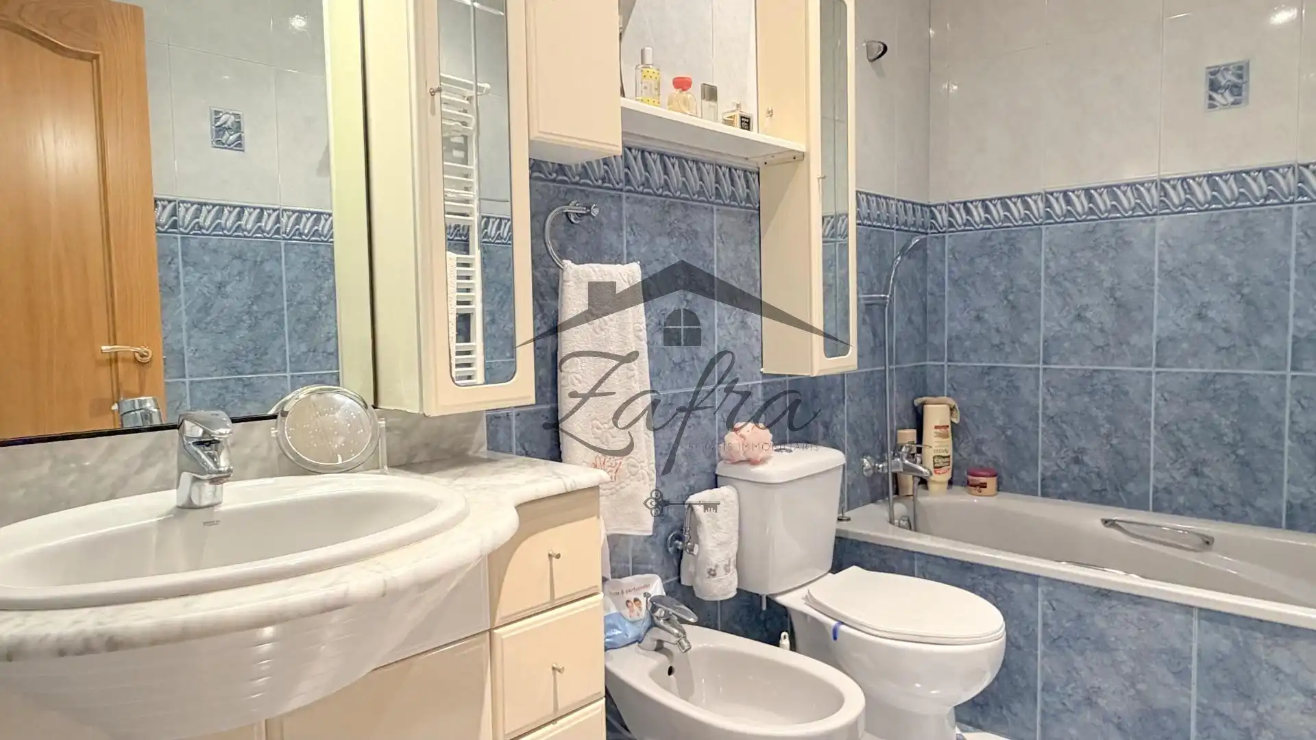 Duplex for sale in Carrer Carrer Sant Jordi, imagen 19