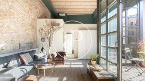 Photo 2 of Flat for sale in Carrer de la Riereta, El Raval, Barcelona