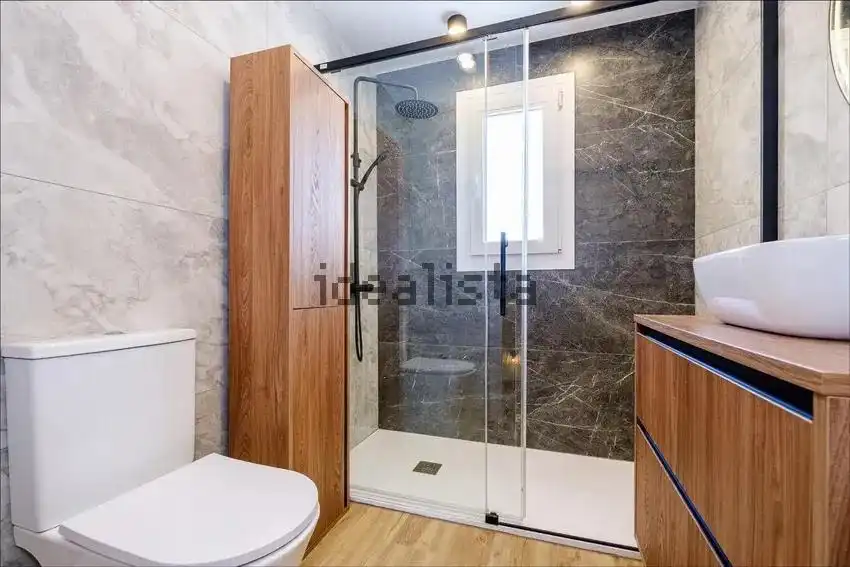Duplex with terrace for sale in Calle Carolinas, imagen 36