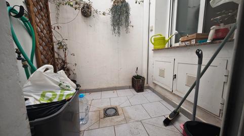 Photo 5 of House or chalet for sale in Don Benito, Badajoz