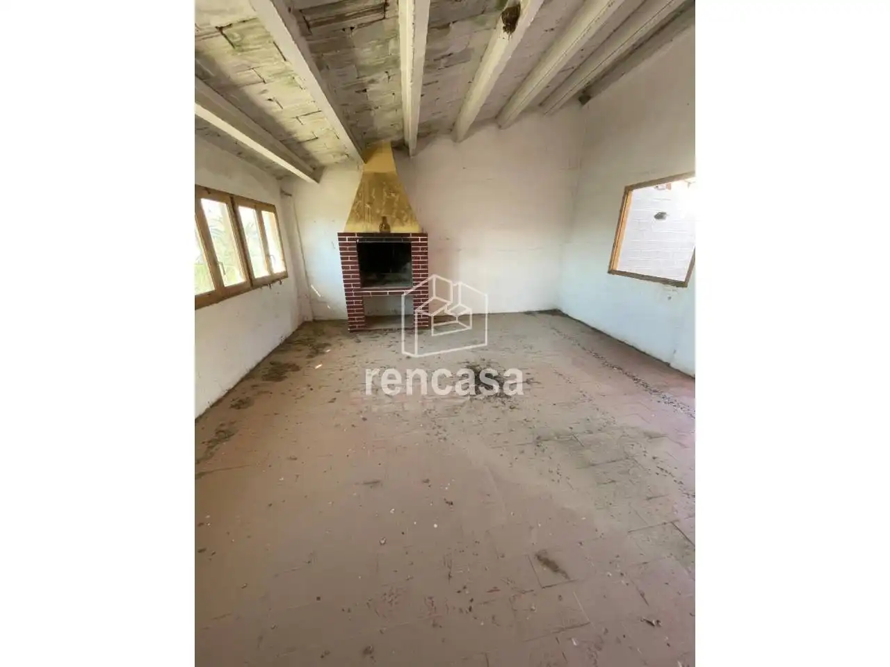 Casa o chalet en venta en Vilanova de Segrià con Terraza