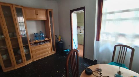Foto 2 de Piso en venta en Carrer de L'escriptor Mariá Serrano, 12, Sueca ciudad, Sueca