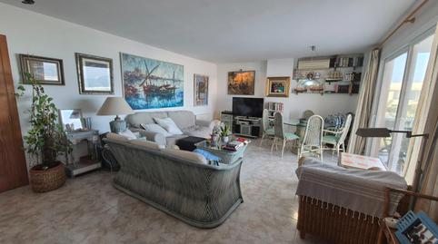 Photo 4 of Attic to rent in Muro, Illes Balears