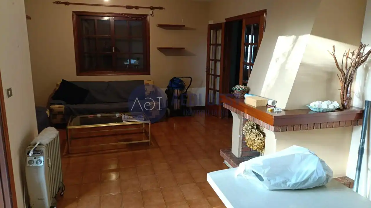 Nave industrial en venta en Gondomar, imagen 6