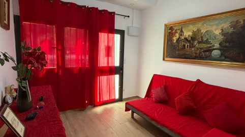 Photo 5 of Flat for rent in Avinguda Diagonal, Diagonal Mar i el Front Marítim del Poblenou, Barcelona Capital