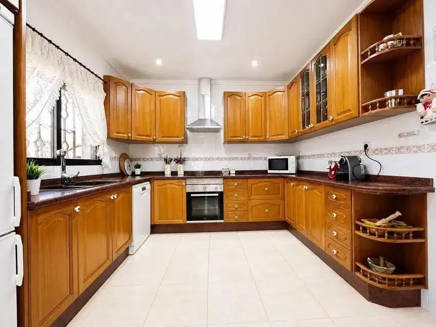 Villa mit Pool zum Verkauf in El Carme - Sant Agustí - Bonavista, imagen 34