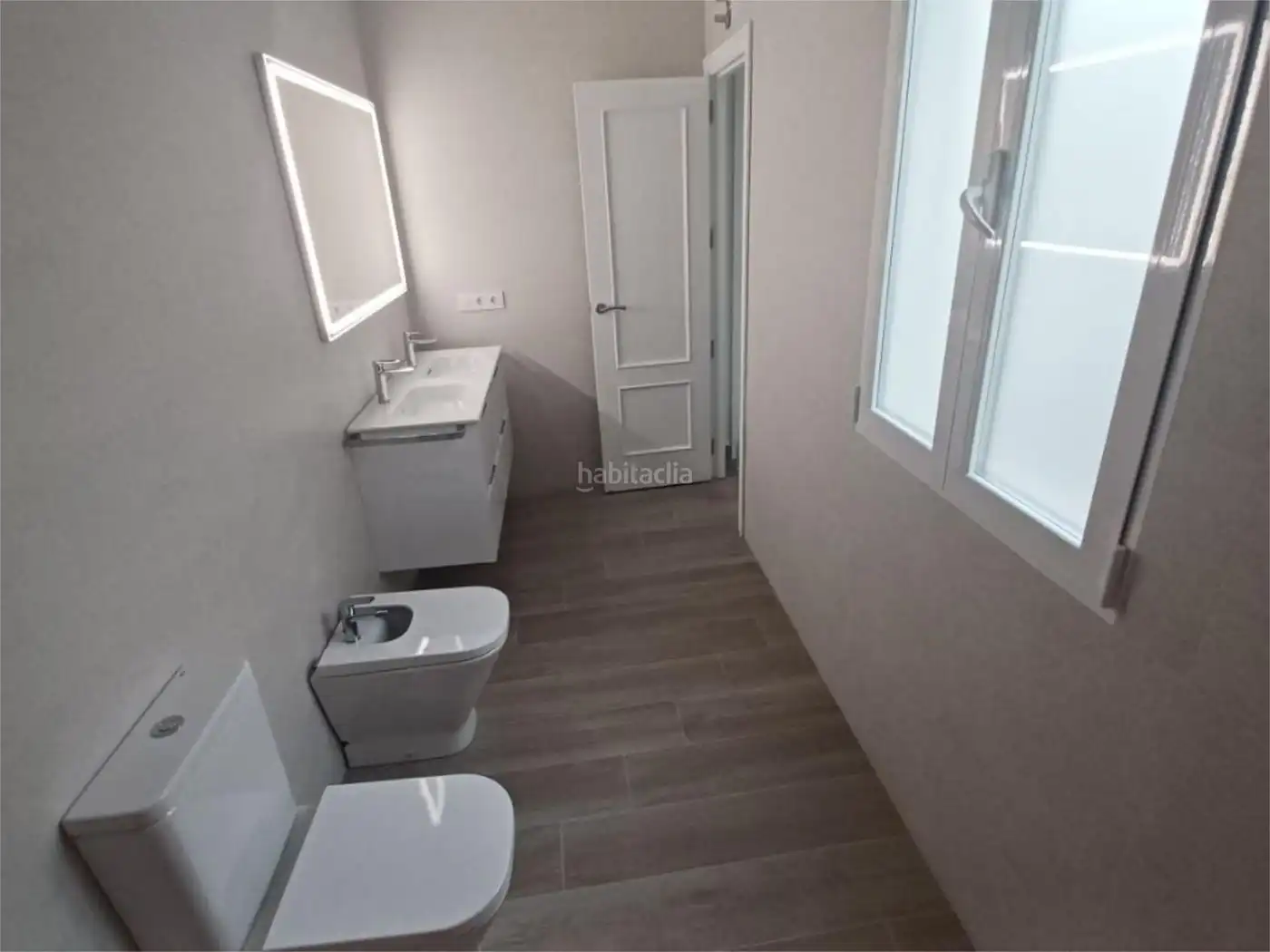Flat with lift for sale in Calle Luisa Boada 25, imagen 6