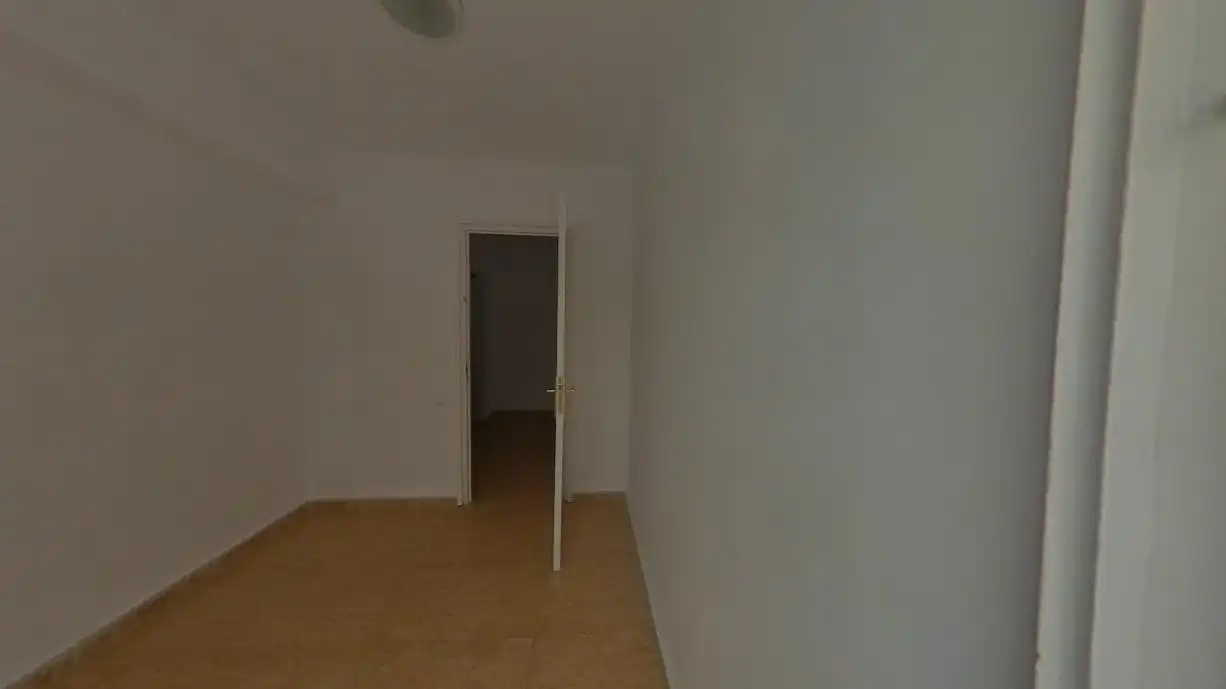 Piso con ascensor en venta en C/ Orense, imagen 19
