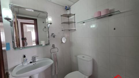 Photo 5 of Flat for sale in Vista Alegre - Parque Cruz Conde,  Córdoba Capital