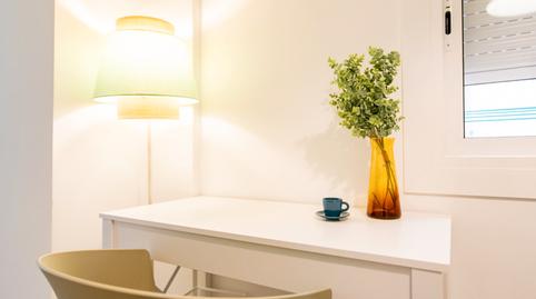 Photo 4 of Flat to share in Carrer de Smith, Barris Marítims, Tarragona