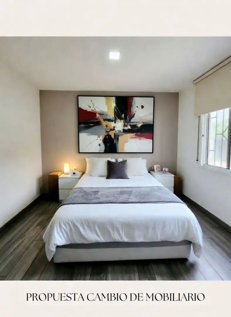 Villa con giardino in vendita a Olesa de Bonesvalls, imagen 9