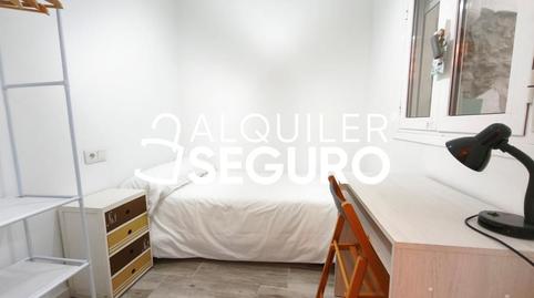 Photo 3 of Flat for rent in Trafalgar, San Antón, Alicante / Alacant