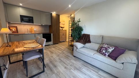 Photo 3 of Flat for sale in Carranque - Haza Cuevas, Málaga Capital