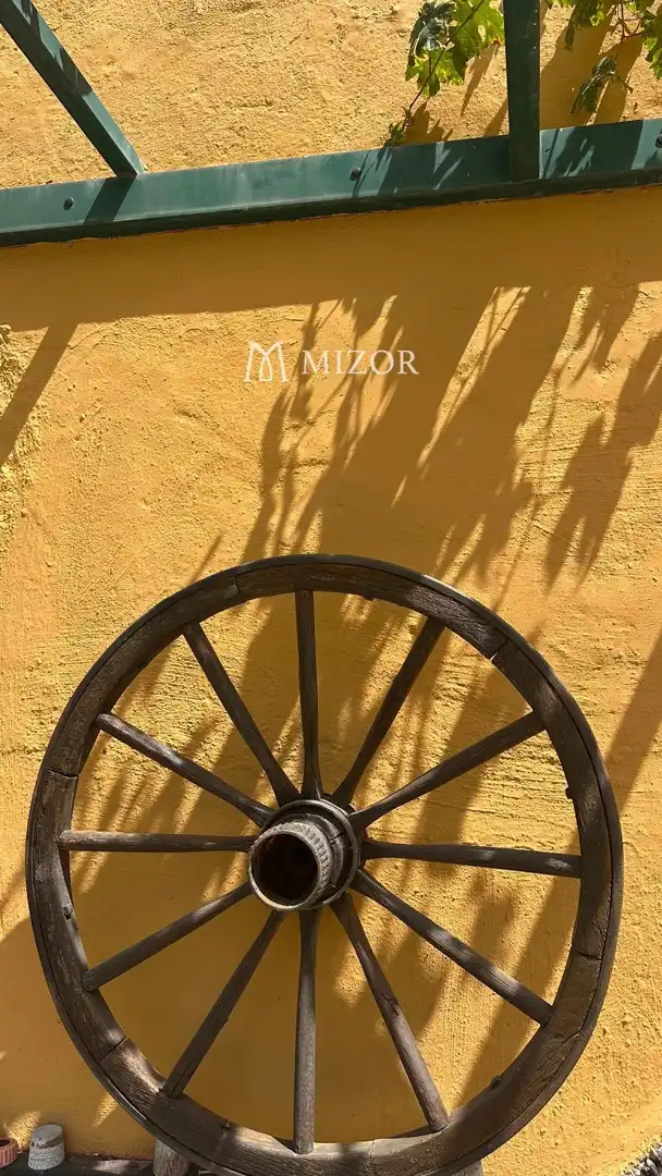 Casa en venta en subida de Vera de Erques, imagen 133