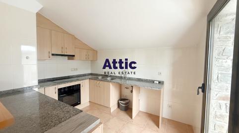 Photo 3 of Attic to rent in Carrer del Manual Digest, 15, Ordino - Ansalonga - Sornàs, Ordino