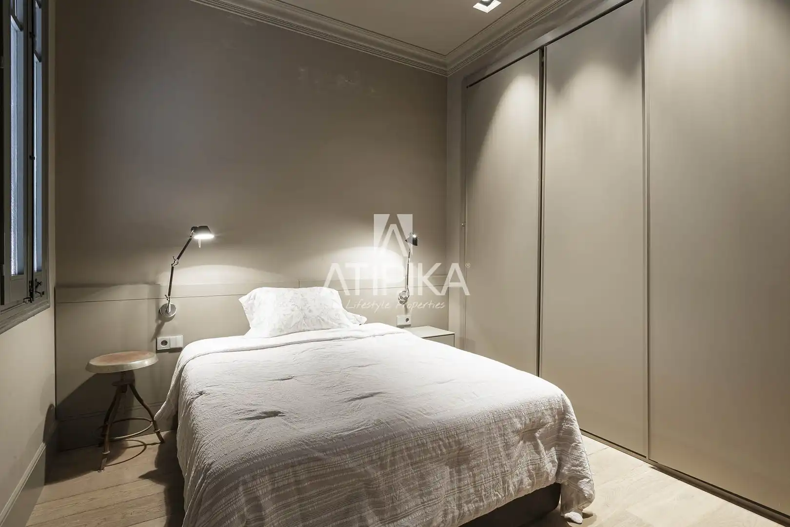 Wohnung mit Terrasse zum Verkauf in Eixample, imagen 23