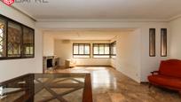 House or chalet for sale in Calle del Geranio, Boadilla del Monte, imagen 2