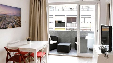 Foto 3 de Piso en venta en Calle Valladolid, Suances, Cantabria