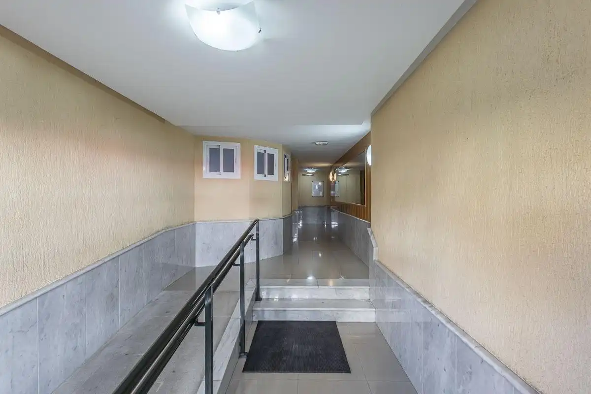 Piso en venta en Calle Calle Aixa, Atarfe