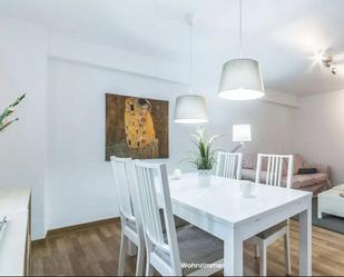 Flat to rent in Carrer del Marí Blas de Lezo, El Cabanyal - El Canyamelar