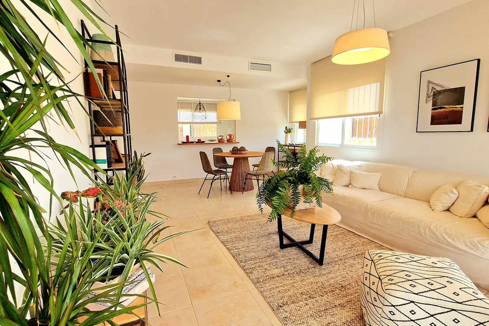 Villa avec jardin à vendre à Purias, imagen 9