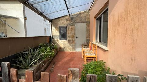 Foto 4 de Casa o chalet en venta en A Gándara, Narón