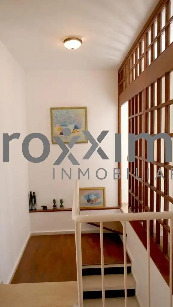 Bedroom of Houses for sale in Sevilla  with Air Conditioner, Terrace and Storage room