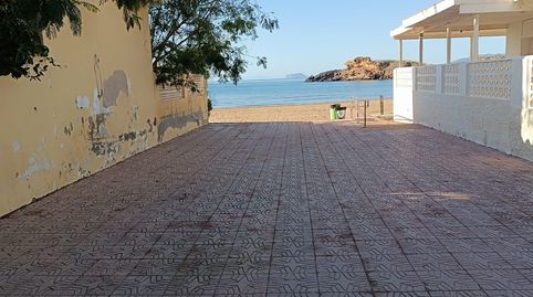 Foto 3 de Casa o chalet en venta en Calle Perú, Bahia, Mazarrón