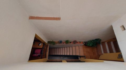 Foto 4 de Casa o chalet en venta en Casco Histórico - Ribera - San Basilio, Córdoba Capital