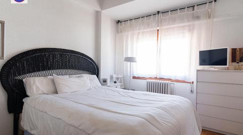 Photo 4 of House or chalet for sale in Milagro, Navarra