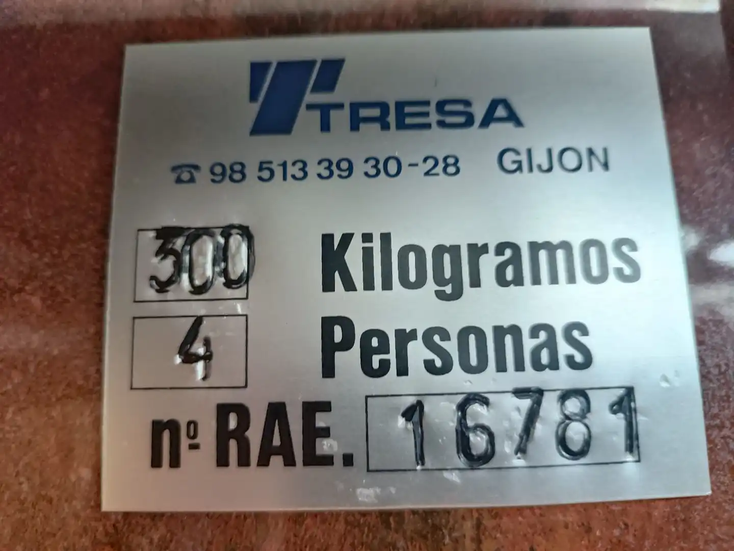 Pis en venda a N/A, Laviada