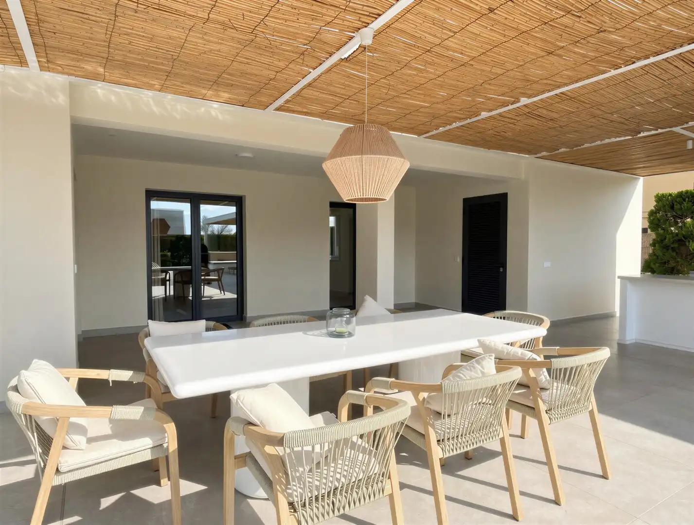 Country house with terrace for sale in Bunyola, imagen 13